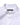 Dolce & Gabbana White Cotton Slim Long Sleeves Formal Shirt