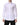 Dolce & Gabbana White GOLD Long Sleeves Dress Formal Shirt