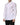 Dolce & Gabbana White GOLD Long Sleeves Dress Men Formal Shirt