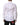 Dolce & Gabbana White GOLD Long Sleeves Dress Men Formal Shirt