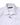 Dolce & Gabbana White GOLD Long Sleeves Dress Men Formal Shirt