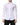 Dolce & Gabbana White GOLD Long Sleeves Dress Formal Shirt