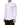 Dolce & Gabbana White GOLD Long Sleeves Dress Formal Shirt