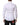 Dolce & Gabbana White GOLD Long Sleeves Dress Formal Shirt
