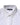Dolce & Gabbana White GOLD Long Sleeves Dress Formal Shirt