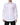 Dolce & Gabbana White MARTINI Long Sleeve Dress Formal Shirt