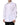 Dolce & Gabbana White MARTINI Long Sleeve Dress Formal Shirt
