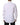 Dolce & Gabbana White MARTINI Long Sleeve Dress Formal Shirt