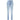 Tommy Hilfiger Blue Cotton Women Jeans