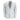 Gant White Cotton Men's Jacket