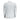 Gant White Cotton Men's Jacket