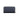 Tommy Hilfiger Blu Polyester Women Wallet