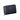 Tommy Hilfiger Blu Polyester Women Wallet