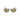 Calvin Klein Bronze Metal Men Sunglass
