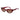 Guess Burgundy Women Sunglasses
