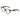Guess Brown Women Optical Frames