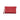Mario Valentino Rosso Poliuretano Women's Bag