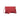 Mario Valentino Rosso Poliuretano Women's Bag