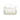 Mario Valentino White Polyethylene Women Handbag