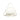Mario Valentino White Polyethylene Women Handbag