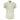 Guess Jeans White Viscose Men Shirt