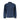 Calvin Klein Blue Cotton Men Jacket