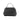 Calvin Klein Nero Polyester Women's Handbag