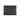Calvin Klein Black Leather Mens Wallet Holder