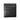 Calvin Klein Black Leather Mens Wallet Holder