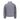 Calvin Klein Blue Polyamide Men Jacket