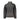 Tommy Hilfiger Black Polyamide Men Jacket