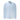 Timberland Light Blue Cotton Men Shirt