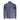 Timberland Blue Cotton Shirt