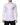 Dolce & Gabbana White GOLD Long Sleeves Dress Formal Shirt