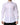 Dolce & Gabbana White MARTINI Long Sleeve Dress Formal Shirt