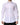 Dolce & Gabbana White MARTINI Long Sleeve Dress Formal Shirt