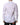 Dolce & Gabbana White MARTINI Long Sleeve Dress Formal Shirt