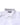 Dolce & Gabbana White MARTINI Long Sleeve Dress Formal Shirt