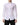 Dolce & Gabbana White GOLD Long Sleeves Dress Men Formal Shirt