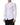 Dolce & Gabbana White GOLD Long Sleeves Dress Men Formal Shirt