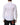 Dolce & Gabbana White GOLD Long Sleeves Dress Men Formal Shirt