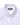 Dolce & Gabbana White GOLD Long Sleeves Dress Men Formal Shirt