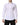 Dolce & Gabbana White GOLD Long Sleeve Dress Formal Shirt