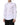 Dolce & Gabbana White GOLD Long Sleeve Dress Formal Shirt