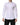 Dolce & Gabbana White GOLD Cotton Dress Formal Shirt