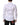 Dolce & Gabbana White GOLD Cotton Dress Formal Shirt