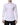 Dolce & Gabbana White Stripes Cotton Long Sleeve Formal Shirt