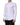 Dolce & Gabbana White Stripes Cotton Long Sleeve Formal Shirt