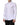 Dolce & Gabbana White Stripes Cotton Long Sleeve Formal Shirt