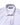 Dolce & Gabbana White Stripes Cotton Long Sleeve Formal Shirt